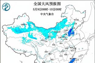 manbetx新客户端3.0下载截图1