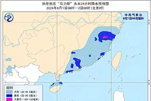 法甲1月最佳球员候选：姆巴佩领衔，本耶德尔、特里耶入选