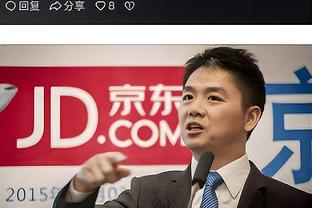 在观看输给湖人的录像中学到了什么？阿尔瓦拉多：打球要努力